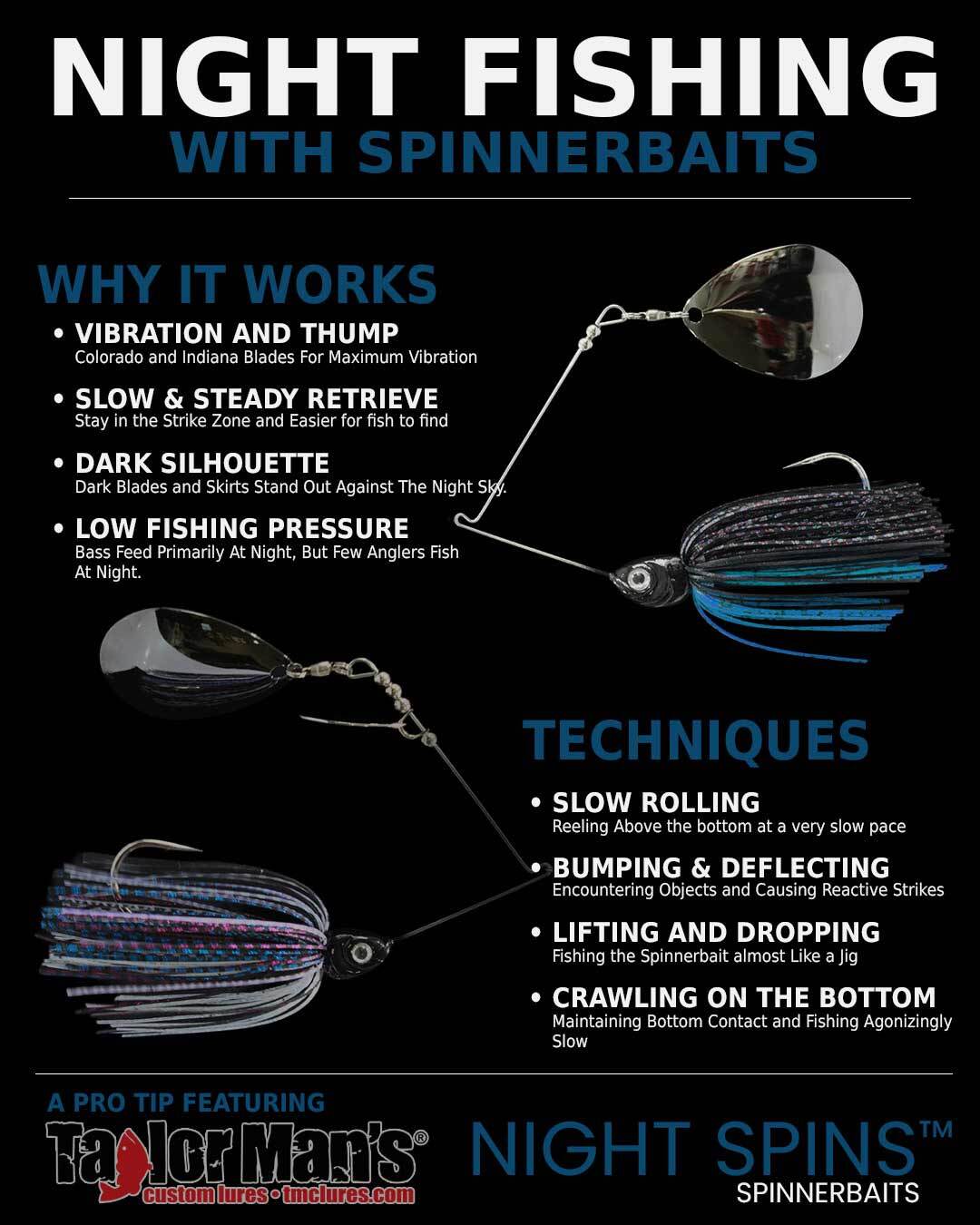 nightfishinggraphic.jpg